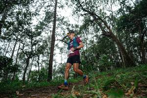 BIB: 
                            <button type="button" onclick="openModal(22546335)" class="btn btn-primary btn-sm float-right btn-popup" data-toggle="modal" data-target=".modal-high-quality">
                        <i class="fas fa-shopping-cart"></i> Add to Cart
                    </button>
                                            <button type="button" onclick="isThisMe(22546335, true)" class="btn btn-success btn-sm float-right btn-popup btn-isme hidden" data-toggle="tooltip" data-placement="bottom" title="นี่คือรูปของคุณใช่ไหม คลิกที่นี่เพื่อเอาเข้าอัลบั้ม">
                        <i class="fas fa-plus"></i> Add to album
                    </button>
                    <button type="button" onclick="isThisMe(22546335, false)" class="btn btn-warning btn-sm float-right btn-popup btn-isnotme hidden">
                        <i class="fas fa-ban"></i> Remove from album
                    </button>